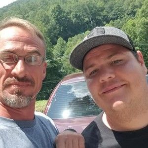 Meet your Posher, Joey